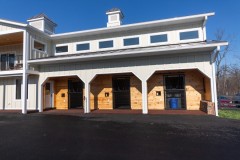 AndsamPhoto-FawnboroughFarm-1