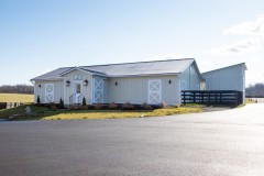 AndsamPhoto-FawnboroughFarm-21