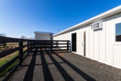 AndsamPhoto-FawnboroughFarm-32