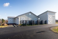 AndsamPhoto-FawnboroughFarm-37