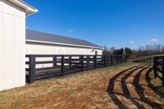 AndsamPhoto-FawnboroughFarm-39