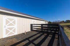 AndsamPhoto-FawnboroughFarm-42