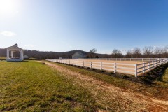 AndsamPhoto-FawnboroughFarm-43