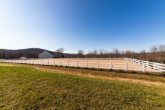 AndsamPhoto-FawnboroughFarm-45