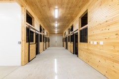 AndsamPhoto-FawnboroughFarm-50