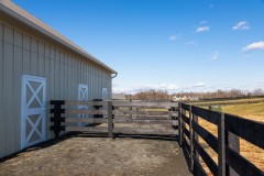 AndsamPhoto-FawnboroughFarm-59
