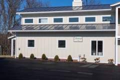 AndsamPhoto-FawnboroughFarm-6