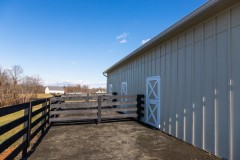 AndsamPhoto-FawnboroughFarm-60