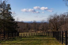 AndsamPhoto-FawnboroughFarm-61