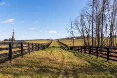 AndsamPhoto-FawnboroughFarm-62