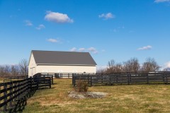AndsamPhoto-FawnboroughFarm-63