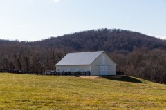 AndsamPhoto-FawnboroughFarm-64